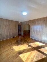 325 Jackson St in Purcell, OK - Building Photo - Building Photo