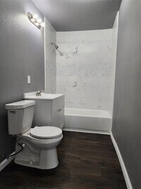 6625 Kassarine Pass photo'