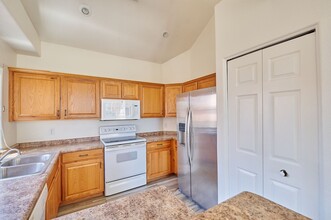 1001 N Pasadena in Mesa, AZ - Building Photo - Building Photo