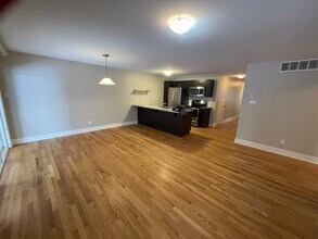 54 Sweetnam Dr in Ottawa, ON - Building Photo - Building Photo
