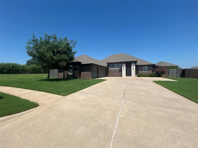 2433 NW 173rd St