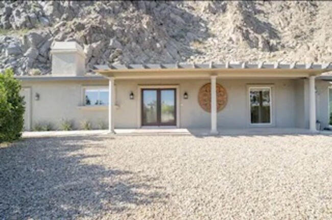 46755 Highland Palms Dr in La Quinta, CA - Building Photo - Building Photo