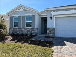 5292 NW 46th Ln Rd in Ocala, FL - Building Photo - Building Photo