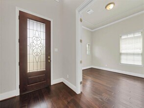 13214 Pkwy Meadows Dr in Houston, TX - Building Photo - Building Photo