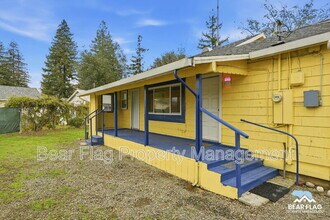 3351 Albany Way in Sacramento, CA - Building Photo - Building Photo