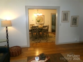 509 S 4th St, Unit 511 in Albemarle, NC - Building Photo - Building Photo