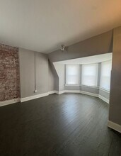 3449 Crittenden St in St. Louis, MO - Building Photo - Building Photo