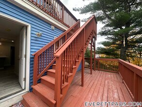 13 Gladstone St in Everett, MA - Building Photo - Building Photo