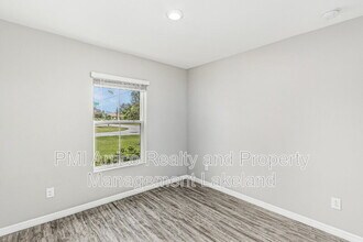 1139 Indies Wy in Punta Gorda, FL - Building Photo - Building Photo