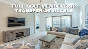 16364 Viansa Wy in Naples, FL - Building Photo
