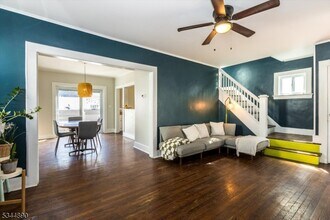 43 Berkeley Pl in Bloomfield, NJ - Building Photo - Building Photo