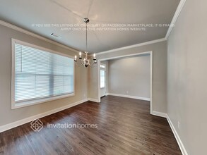 3376 BRYANT Mdw Cir in Buford, GA - Building Photo - Building Photo