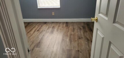 10509 Sedgegrass Dr in Indianapolis, IN - Building Photo - Building Photo