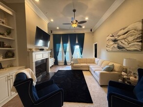 4218 Bluebonnet Rd in Baton Rouge, LA - Building Photo - Building Photo