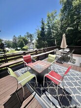 28 Sebaik Rd in Sebago, ME - Building Photo - Building Photo