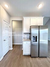 1413 Pipeline Ave in Columbia, TN - Building Photo - Building Photo