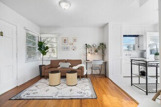 4032 Randolph St in San Diego, CA - Building Photo - Building Photo
