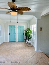 1501 Shannon Ave in Indialantic, FL - Foto de edificio - Building Photo