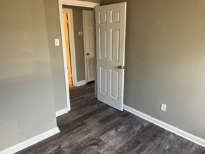 100 Magnolia Ave in Warner Robins, GA - Building Photo - Building Photo