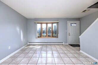 1 Cora St in New Haven, CT - Building Photo - Building Photo