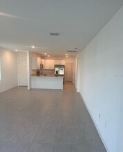 208 Acorn Rd in Haines City, FL - Building Photo - Building Photo