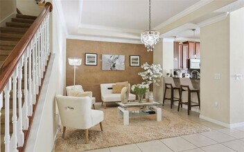 9535 Silver Buttonwood St, Unit 1 in Orlando, FL - Building Photo - Building Photo