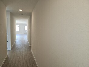 9144 Luciano Rdg in New Berlin, TX - Building Photo - Building Photo