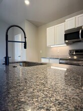 7108 E County Rd 99 1/2 in Midland, TX - Building Photo - Building Photo