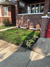 8634 S Carpenter St in Chicago, IL - Building Photo - Building Photo