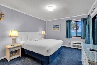 5601 N Ocean Blvd in Myrtle Beach, SC - Building Photo - Building Photo
