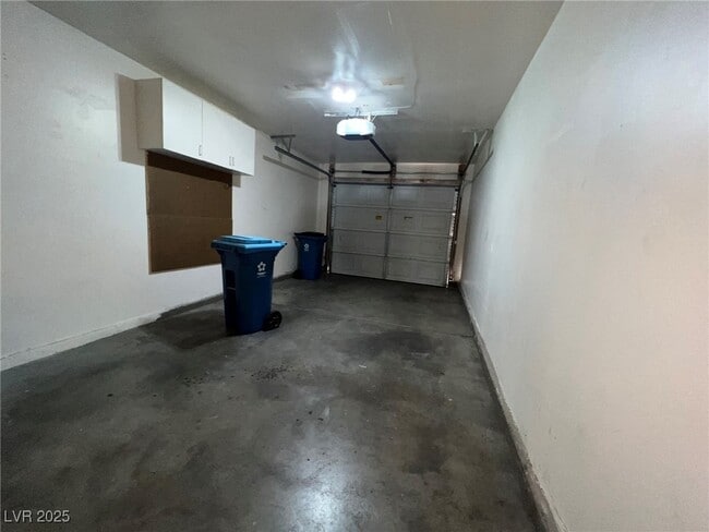 property at 8028 Desire Dr