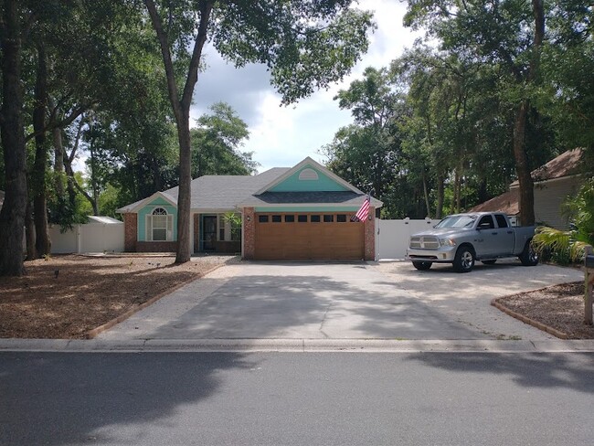 2692 Le Sabre Pl, Unit 1 Bed Unit