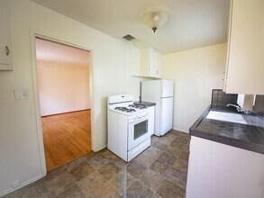4455-59-4455-52 Dawson Ave in San Diego, CA - Building Photo - Building Photo