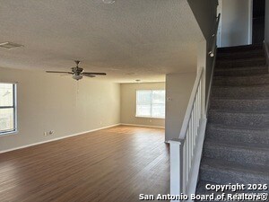 8030 Chestnut Barr Dr in Converse, TX - Building Photo - Building Photo