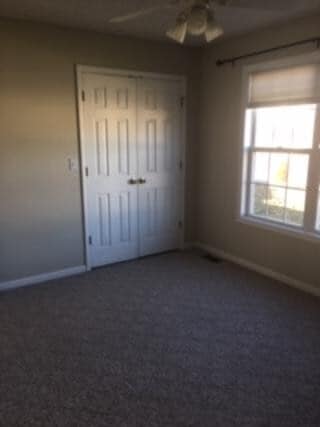 200 Becca Dr in Rolla, MO - Building Photo - Building Photo