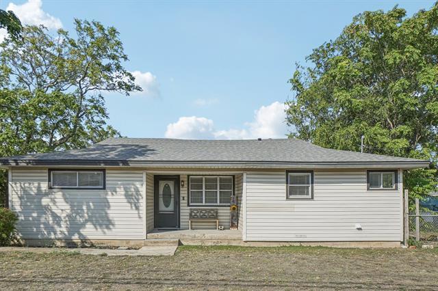 property at 330 S Main St