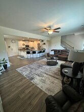 841 Delta Ln in Aiken, SC - Building Photo - Building Photo