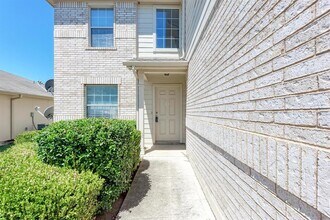 289 Drystone Trail in Liberty Hill, TX - Building Photo - Building Photo