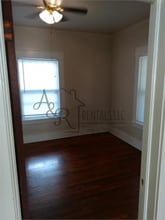 115 W Jackson St in Pittsburg, KS - Building Photo - Building Photo