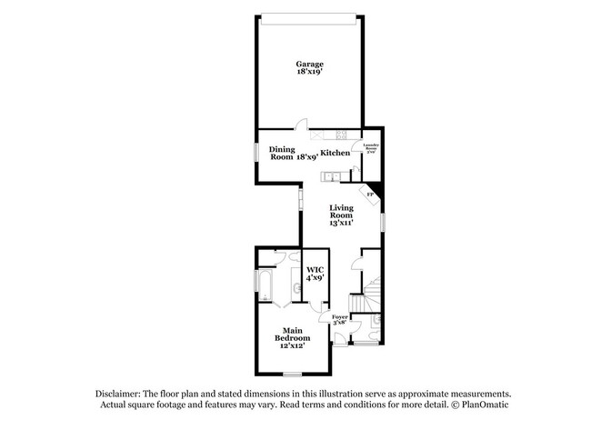 10169 Sorrento Pl in Cordova, TN - Building Photo - Building Photo