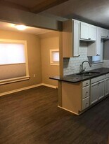 69077 Lyman St in Griswold, IA - Building Photo