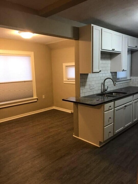 69077 Lyman St in Griswold, IA - Foto de edificio