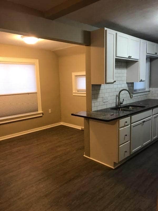 property at 69077 Lyman St