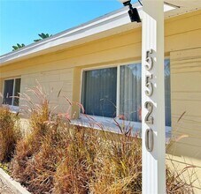 5520 Hobson St NE in St. Petersburg, FL - Building Photo - Building Photo