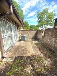 12623 Newbrook Dr photo'