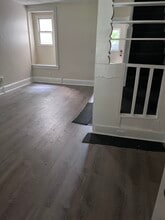 3 Monmouth Pl in Trenton, NJ - Building Photo - Building Photo