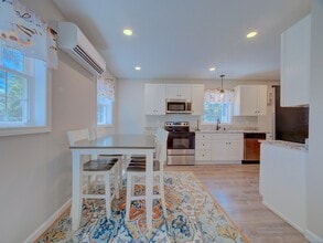 97 Church St in Plainfield, CT - Building Photo - Building Photo