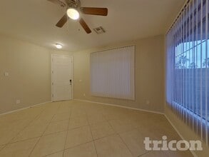 735 S Bedford Dr in Chandler, AZ - Building Photo - Building Photo