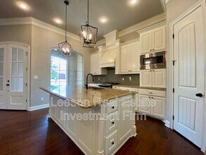 15 Rescue Hill Cir in Benton, LA - Building Photo - Building Photo
