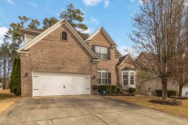 property at 11420 Mangla Dr